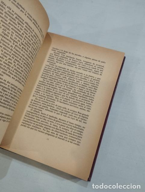 Libros: Balzac - Eugenia Grandet - Foto 2