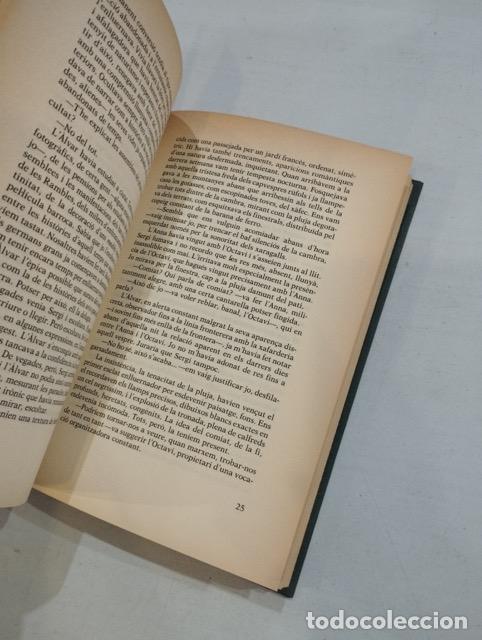 Libros: Vicen&ccedil; Villatoro - Pa&iacute;s dIt&agrave;lia - Foto 2