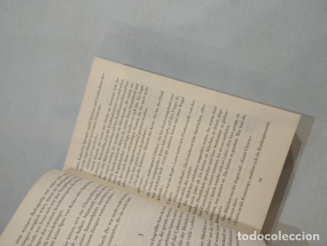 Libros: Elisabeth Herrmann - Das dorf der m&ouml;rder - Foto 2