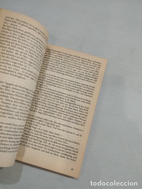 Libros: Vicki Baum - Hell in Frauensee - Foto 2