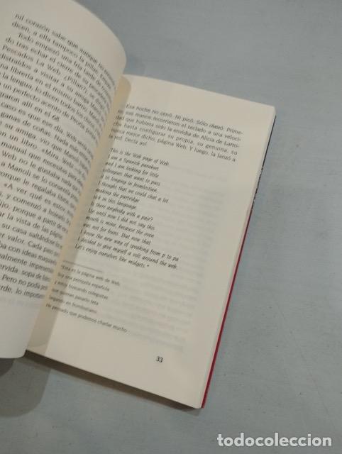 Libros: Speaking in silver (hablando en plata) - Foto 2