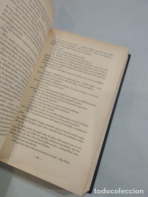 Libros: John Grisham - El testamento - Foto 2