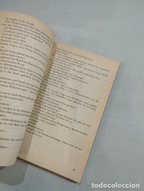 Libros: Ursula Schaake - Spiel mit dem Feuer - Foto 2