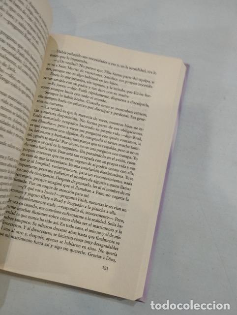 Libros: Danielle Steel - Deseos concedidos - Foto 2