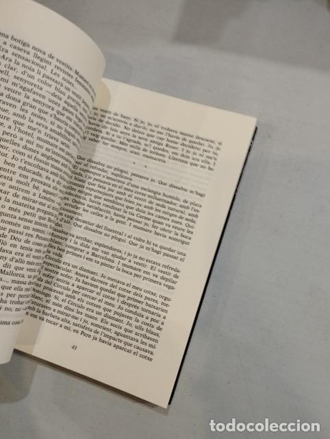 Libros: Maria-Ant&ograve;nia Oliver - Joana E. - Foto 2