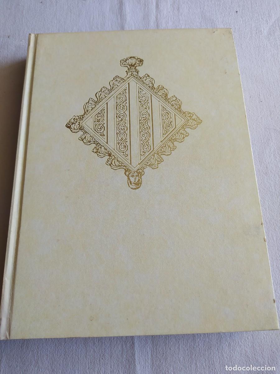 Libros: Dol&ccedil;a catalunya - volum II ( editorial Mateu ) - Foto 1