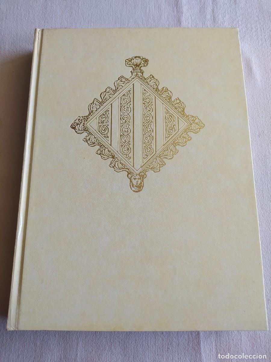 Libros: Dol&ccedil;a catalunya - volum III ( editorial Mateu ) - Foto 1