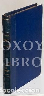 Libros: BOURGET, Paul. Un divorce - Foto 1