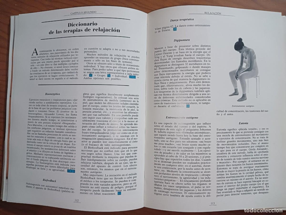 Libros: Bella y en forma Karin Felix - Foto 4