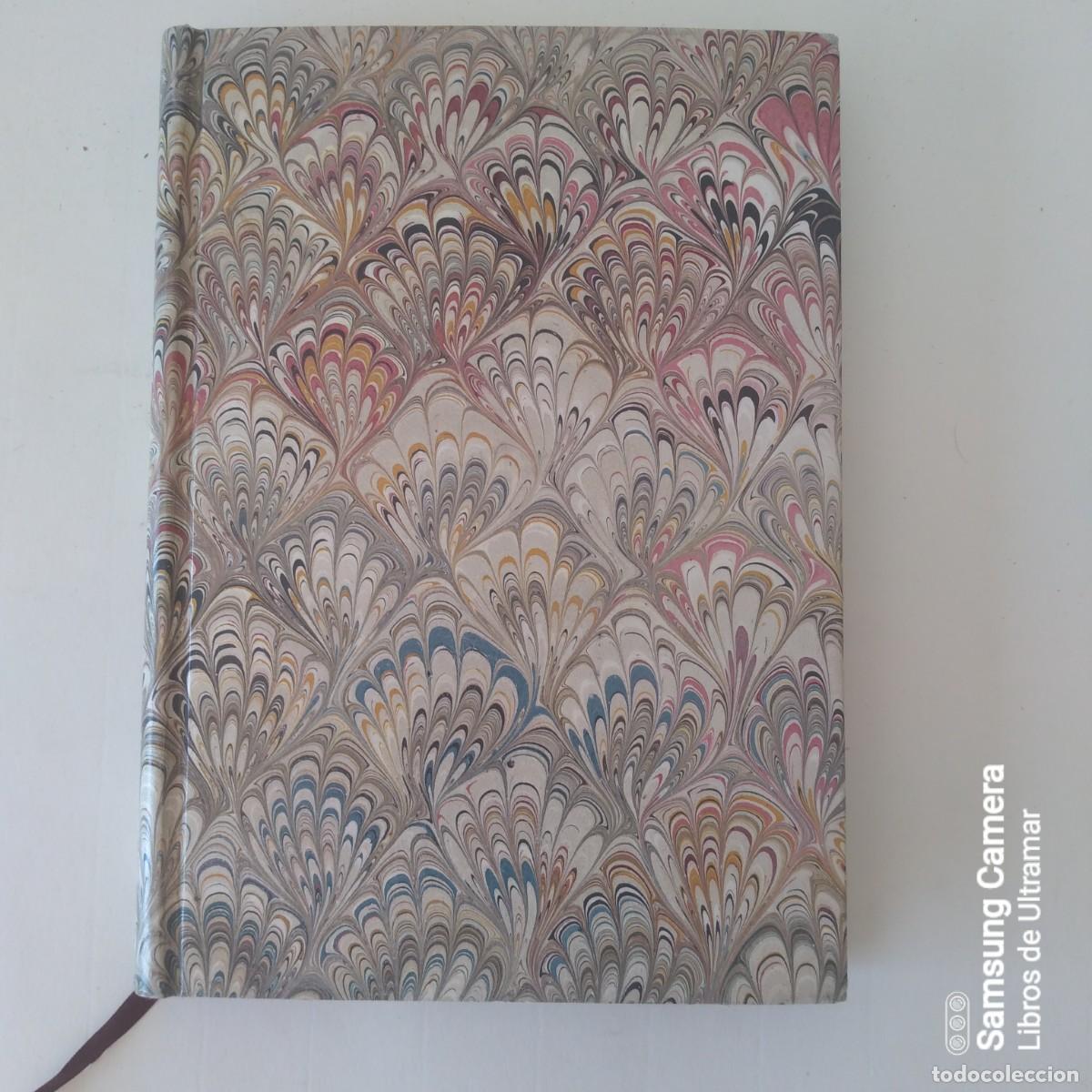 Libros: Estudios sobre el amor. - Ortega y Gasset, Jos&eacute;. - Foto 1