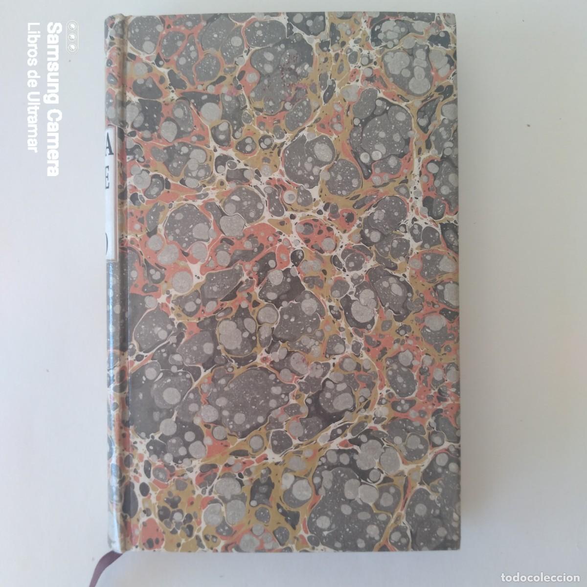 Libros: Sobre casi todo. - Camba, Julio. - Foto 1