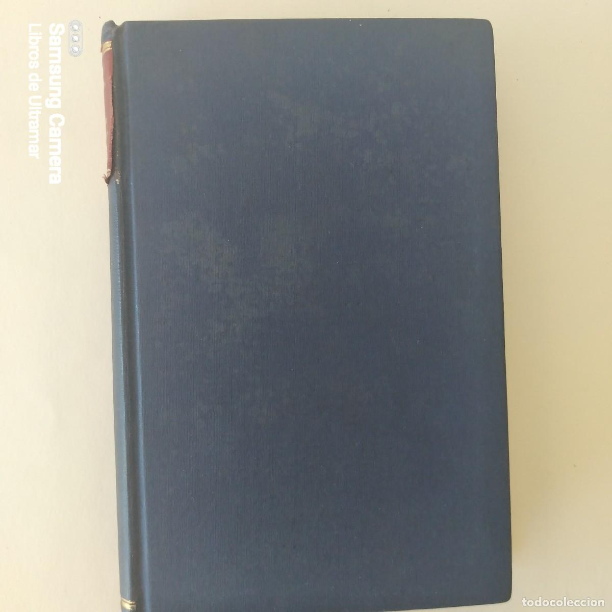 Libros: Notes et maximes. La Conversation. / Introduction a la m&eacute;thode de Paul Val&eacute;ry. / Conseils a un jeune - Foto 1