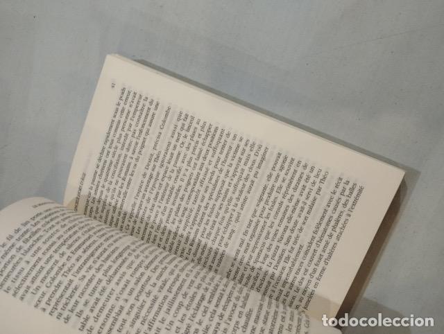 Libros: Jacques Neirynck - Le manuscrit du Saint-Sepucre - Foto 2