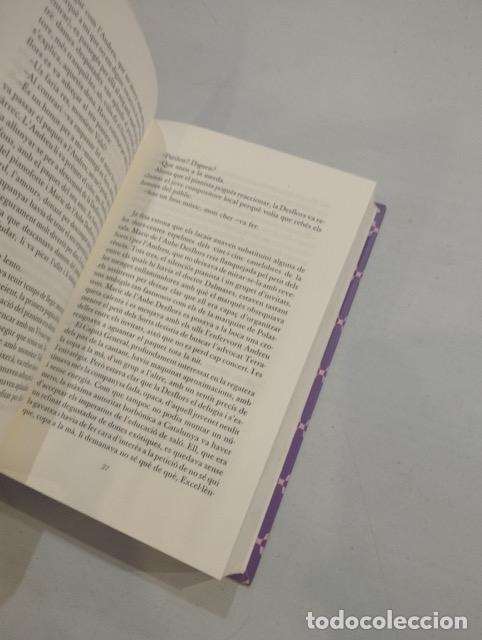 Libros: Jaume Cabr&eacute; - Senyoria - Foto 2