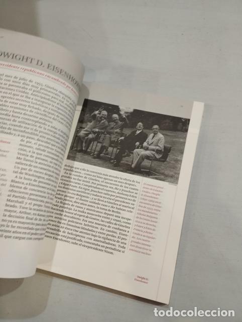 Libros: Jaime Arias - Tal como los conoc&iacute; - Foto 2