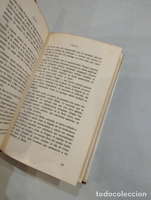 Libros: 15 historias de corsarios - Foto 2