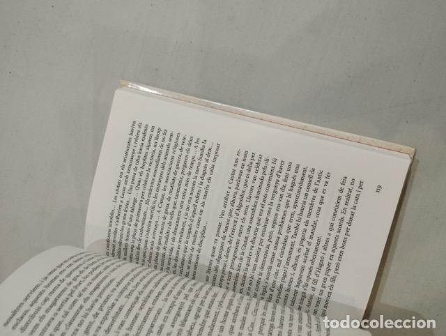 Libros: Jordi Coca - De nit, sota les estrelles - Foto 2