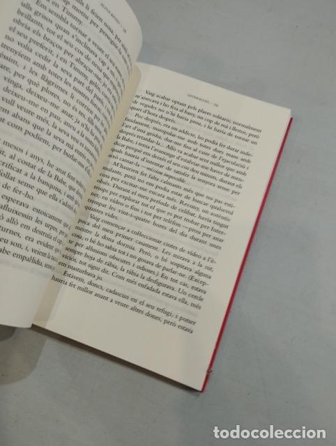 Libros: Alina Reyes - Satisfacci&oacute; - Foto 2