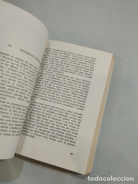 Libros: Joan Mas - Lespectacle - Foto 2