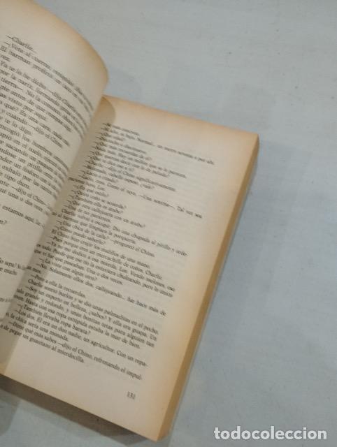 Libros: Jonathan Kellerman - El teatro del carnicero - Foto 2