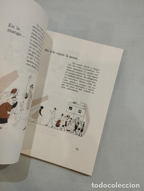Libros: M. K. Rustomji - Mi negocio es el pr&oacute;jimo - Foto 2
