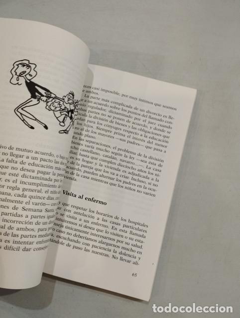 Libros: Modos, modas y modales - Foto 2