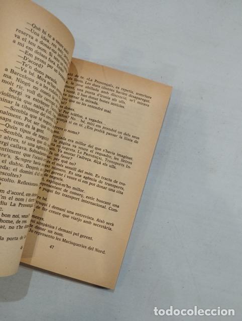 Libros: Mag&iacute; Rosell&oacute; - Fara&oacute; - Foto 2