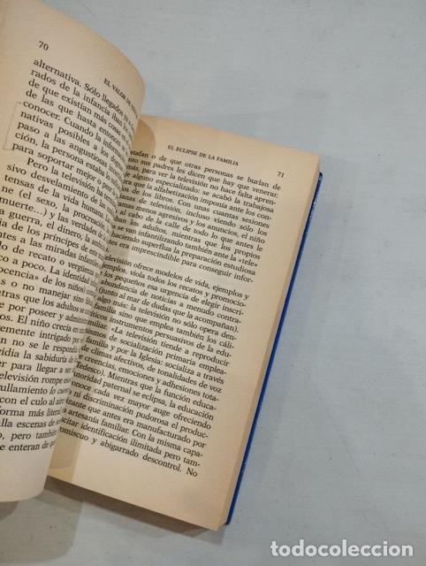 Libros: Fernando Savater - El valor de educar - Foto 2