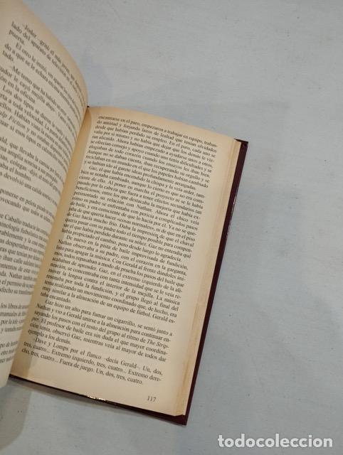 Libros: Wendy Holden - Full Monty - Foto 2
