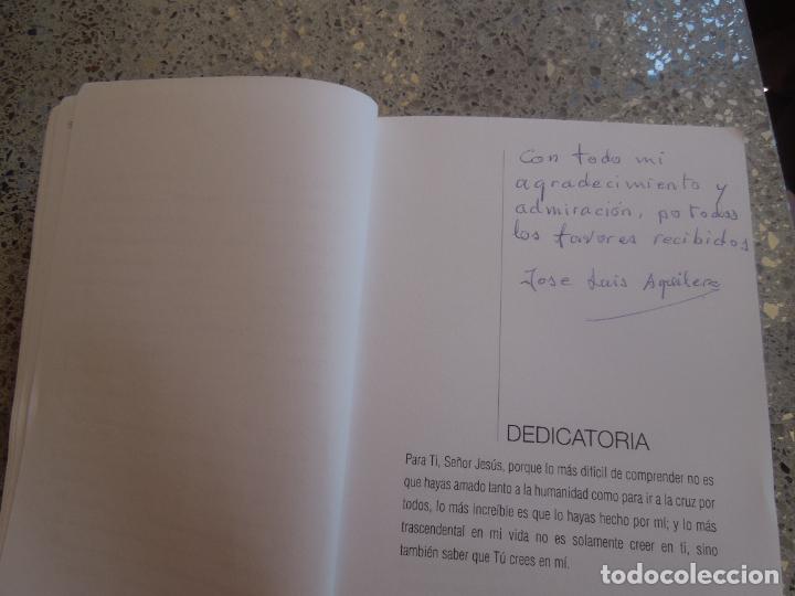 Libros: COMPASI&Oacute;N - JAIME FERN&Aacute;NDEZ GARRIDO - EDITORIAL VIDA 2007. - Foto 2