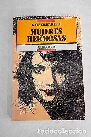 Libros: MUJERES HERMOSAS - Coscarelli,Kate - Foto 1
