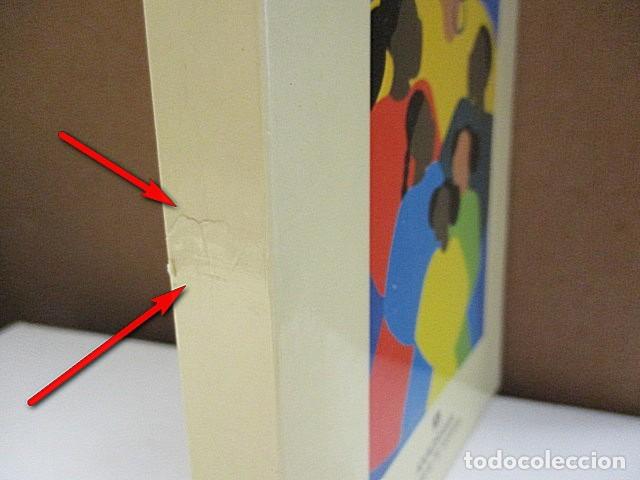 Libros: McMILLAN, Terry. - MAMA. - Foto 2