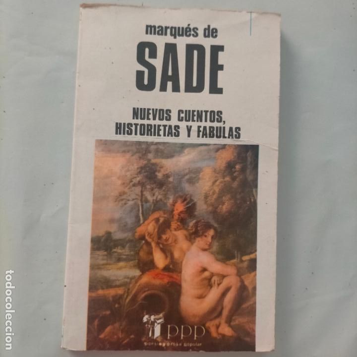 Libros: libro : CUENTOS HISTORIETAS Y FABULAS - Foto 1