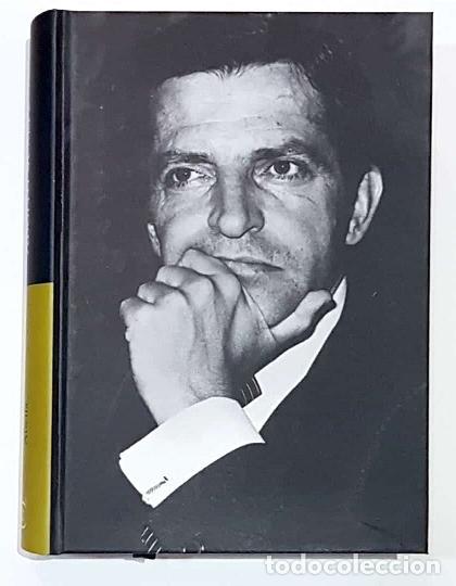 Libros: ABELLA, Carlos. - Adolfo Su&aacute;rez: el hombre clave de la transici&oacute;n. - Foto 1