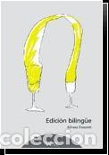 Libros: FRANZETTI, silvana - Edici&oacute;n biling&uuml;e - Foto 1