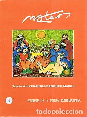 Libros: FRANCISCO MATEOS - Foto 1