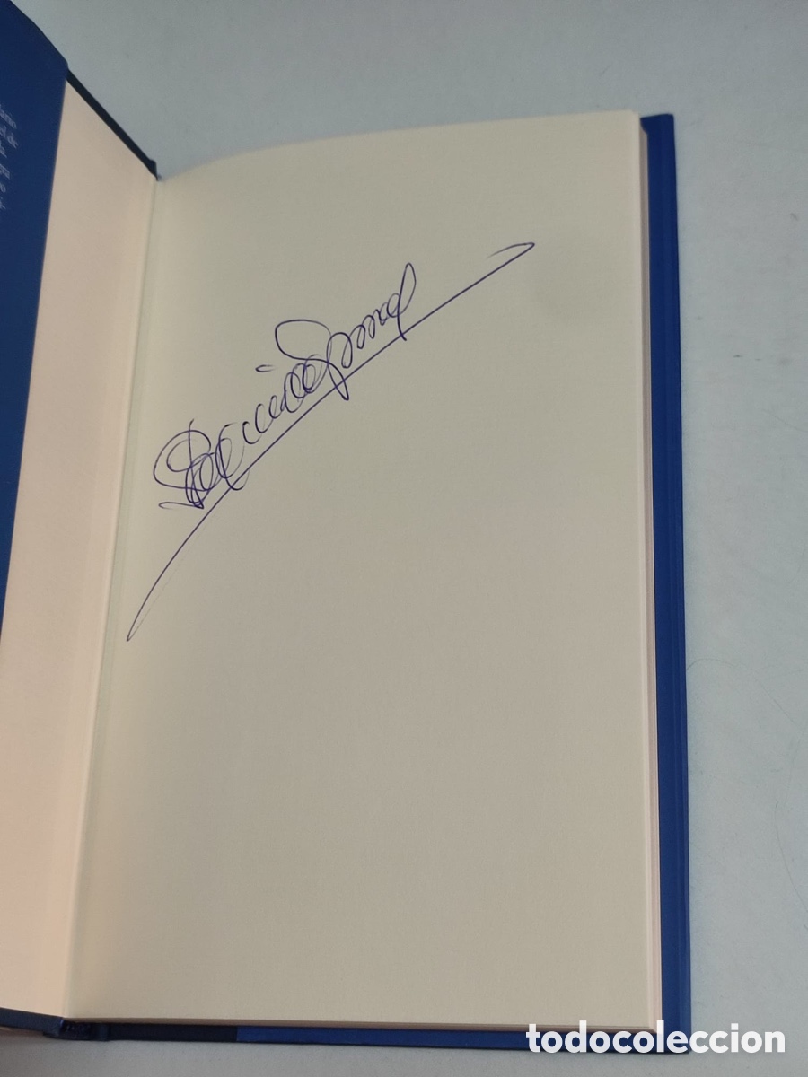 Libros: Antonio Sk&aacute;rmeta El cartero de Neruda - Foto 3
