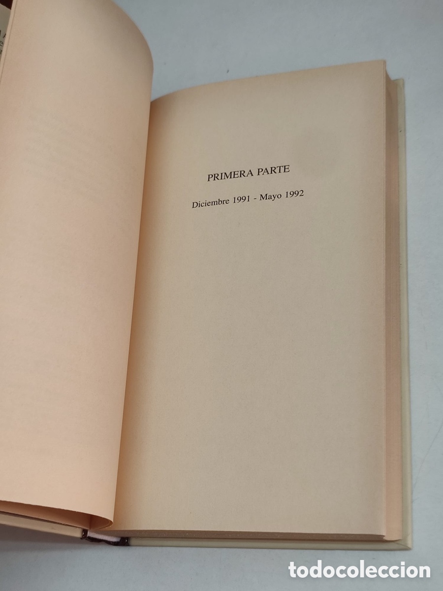 Libros: Isabel Allende Paula - Foto 2