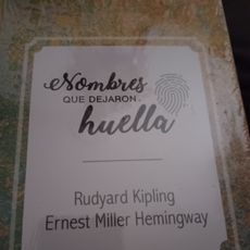 Barybook 252 Nombres Que Dejaron Huella Rudy Compra Venta En barybook-252-nombres-que-dejaron-huella-rudy-compra-venta-en