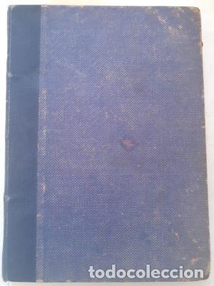 Libros: Elementos de trigonometr&iacute;a - J. Mart&iacute;n Romero - Foto 1