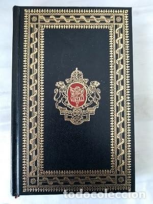 Libros: El doncel de Don Enrique - Foto 1