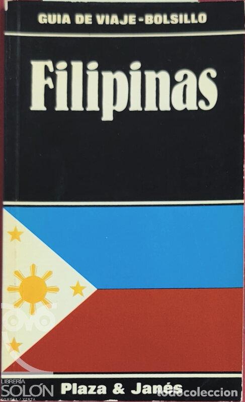 Libros: Filipinas - Peter Kupfer/Bernd Helms - Foto 1