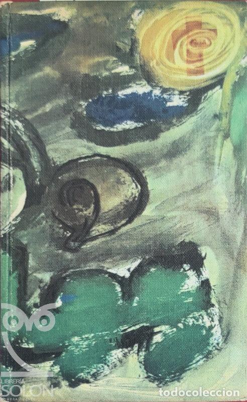 Libros: Historia de Tom Jones, el exp&oacute;sito - Henry Fielding - Foto 1