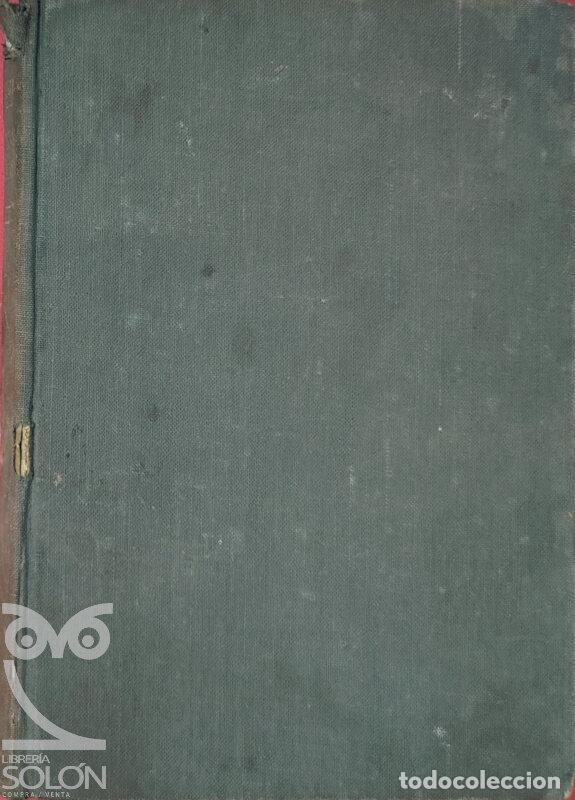 Libros: Tienda central - Vicki Baum - Foto 1