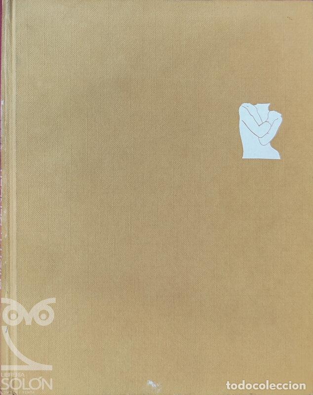 Libros: Helga - Erich F. Bender - Foto 1