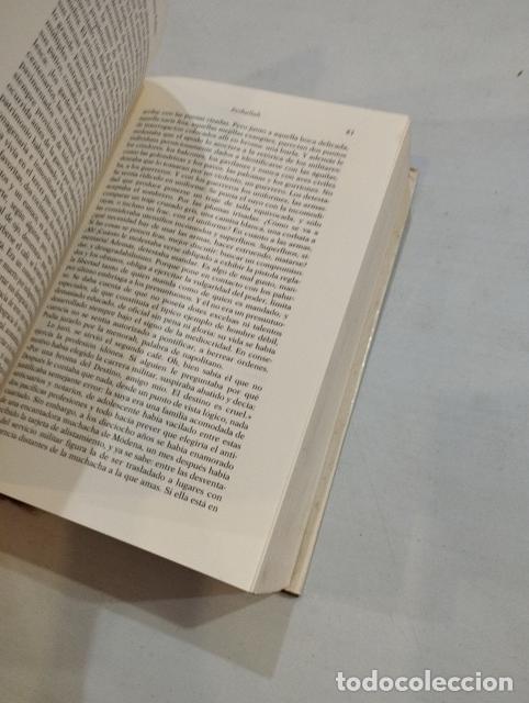 Libros: Oriana Fallaci - Inshallah - Foto 2