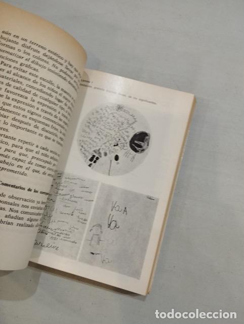 Libros: Jeanne Bandet - Aprender a leer y escribir - Foto 2
