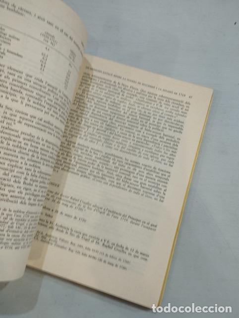 Libros: Vilar, Kamen, ... - Recerques 9 - Foto 2