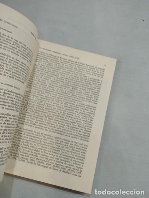Libros: Nell, Boyd, ... - Recerques 7 - Foto 2
