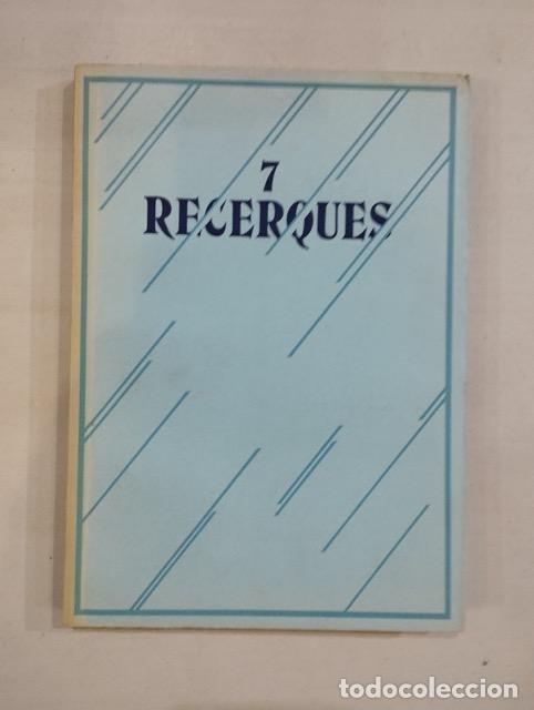 Libros: Nell, Boyd, ... - Recerques 7 - Foto 1